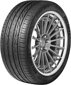 Летние шины Delinte DH6 255/40 R18 95W RunFlat