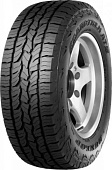 Dunlop GrandTrek AT5