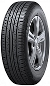 Dunlop GrandTrek PT3
