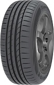 Летние шины WestLake ZuperEco Z-107 235/40 R18 95W