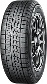 Зимние шины Yokohama Ice Guard IG60 165/60 R14 75Q