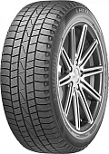 Зимние шины Laufenn I Fit IZ LW51 215/60 R17 96T