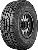 Всесезонные шины Yokohama Geolandar A/T G015 275/70 R16 114H