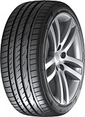 Летние шины Laufenn S Fit EQ 215/70 R16 100V