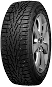 Зимние шины Cordiant Snow Cross PW-2 245/70 R16 107T (шип)