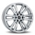 Литые диски MAK Safari 6 8.0x18 6/139.7 ET30 d-100.1 Silver (F8080AF6SI30VU)