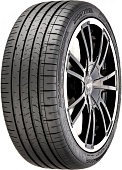 Летние шины Armstrong Blu-Trac HP 235/55 R17 103W