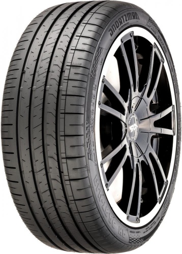 Летние шины Armstrong Blu-Trac HP 235/55 R17 103W