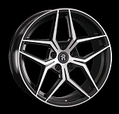 REPLAY LX191