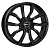 Литые диски MAK Midlands 8.5x20 5/112 ET20 d-66.45 Matt Black (F8520NDMB20WS1X)