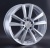 Литые диски REPLAY SK140 7.5x18 5/112 ET51 d-57.1 SF (045983-160035006)