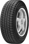 Зимние шины Hankook Winter I*Cept W605 155/80 R13 79Q