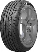 Летние шины Bars UZ300 225/50 R17 94W