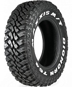 Maxxis MT-764 Bighorn