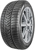 Pirelli Scorpion Winter