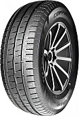 Зимние шины Compasal Winter Blazer Van 185/75 R16C 104R