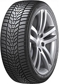 Зимние шины Hankook Winter I*Cept Evo3 W330 255/35 R21 98W