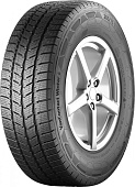 Continental VanContact Winter
