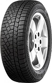 Зимние шины Gislaved Soft Frost 200 215/55 R16 97T