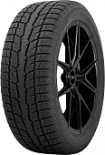 Зимние шины Toyo Observe GSi-6 265/60 R18 110H