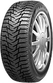 Зимние шины Sailun Ice Blazer WST3 235/35 R19 91T (шип)