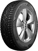 Зимние шины Ikon Tyres Character Ice 7 SUV 225/65 R17 106T (шип)