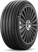 Летние шины Michelin Primacy 5 235/55 R18 104W