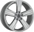 Литые диски MAK Stone 5 6.5x15 5/118 ET65 d-71.1 Silver (F65505TSI65D3) Литые диски MAK Stone 5 6.5x15 5/118 ET65 d-71.1 Silver (F65505TSI65D3)
