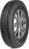 Летние шины Torero MPS-330 185/75 R16C 104R