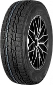 Зимние шины Ikon Tyres Autograph Snow C3 215/65 R16C 109R