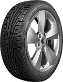 Зимние шины Ikon Tyres Character Snow 2 185/55 R15 86R