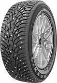 Зимние шины Maxxis Premitra Ice Nord NP5 225/45 R17 94T (шип)