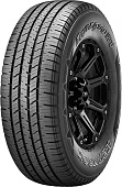 Всесезонные шины Hankook DynaPro HT RH12 265/60 R18 110T