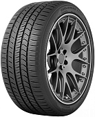 Yokohama Geolandar X-CV G057