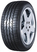 Bridgestone Potenza RE050