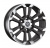 Литые диски REPLAY TY352 7.5x18 6/139.7 ET25 d-106.1 MBF (082298-160089007) Литые диски REPLAY TY352 7.5x18 6/139.7 ET25 d-106.1 MBF (082298-160089007)