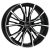 Литые диски MAK Union 8.5x20 5/112 ET20 d-66.45 Black Mirror (F8520UNBM20WS1X) Литые диски MAK Union 8.5x20 5/112 ET20 d-66.45 Black Mirror (F8520UNBM20WS1X)