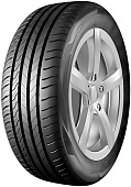 Летние шины Attar S01 195/55 R16 91V