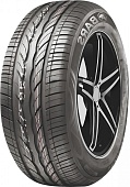 Летние шины Bars UZ310 235/50 R18 97W