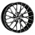 Литые диски MAK Monaco 8.5x19 5/130 ET55 d-71.6 Black Mirror (F8590MFBM55KY5)