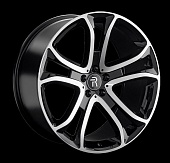 REPLAY MR208