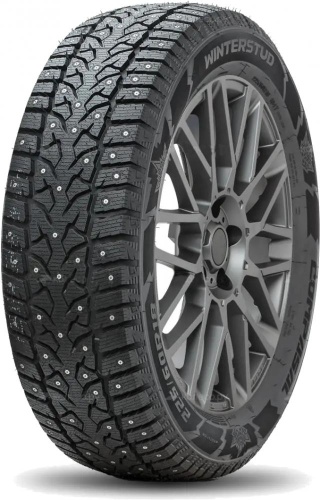 Зимние шины Compasal Winter Stud 245/45 R20 103T (шип)