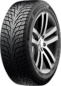 Зимние шины Hankook Winter i*Cept iZ3 W636 255/35 R19 96H