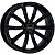 Литые диски MAK Wolf 7.5x19 5/114.3 ET50 d-67.1 Gloss Black (F7590WFGB50FO4X)