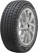 Зимние шины Sailun Ice Blazer Arctic SUV 235/65 R18 106T