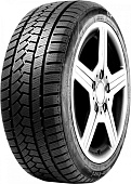 Зимние шины Sunfull SF-982 225/45 R18 95H