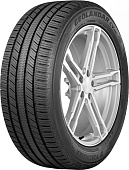 Всесезонные шины Yokohama Geolandar CV G058 235/65 R18 106V