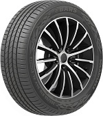 Летние шины Bars SolarFlexx 215/65 R16 102H