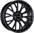 Литые диски MAK Munchen 8.5x20 5/112 ET35 d-76 Gun Met-Mirror Face (F8520MUQM35W)
