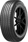 Всесезонные шины Hankook Dynapro HPX RA43 255/55 R19 111V